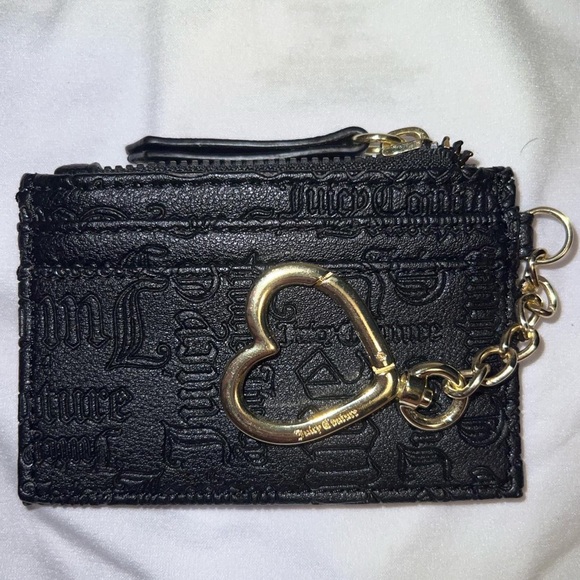 Coin Wallet. - Picture 2 of 2